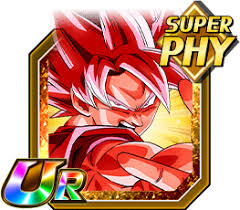 Kaioken x3 grants 7.5% damage boost, greater speed and makes z vanish cost only 1 stamina bar, but user also takes 10% more damage and stamina drain is faster. Burning To The Last Super Saiyan Goku Angel Super Kaioken Dragon Ball Z Dokkan Battle Wiki Fandom