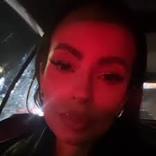 There are two rules for success: 1)...