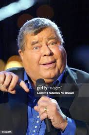 397 Host Jerry Lewis Stock Photos, High-Res Pictures, and Images