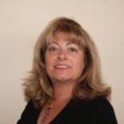 Amy E. Kindler-Fine Artist