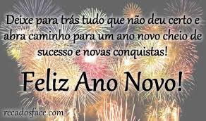 Em breve você estará escrevendo a primeira página de 365 que estão inteiramente em branco somente esperando por sua história. Pin Em Flores Natureza