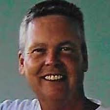 Darrell Calvert Obituary (2020)