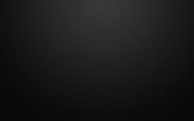 Carbon Fiber Hd Png Free Carbon Fiber Hd Png Transparent Images 53689 Pngio Carbon fiber hd (64 wallpapers).