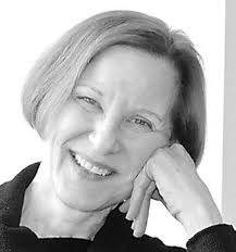 WS Apr. 7, 2023 by Weekly Sentinel