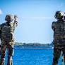 Germany Launches National Shield Against Drone Threats to Protect Critical Infrastructure