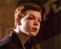 Discover 50 Vampire Academy/ Blood Sisters and vampire academy ideas