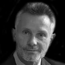 Chirurgien : Docteur Jacques BUIS