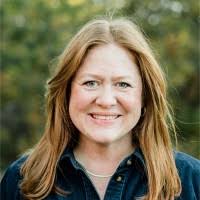 1200+ "Cardon" profiles