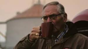 Generation after generation, its legacy lives on. What will the next 100  years bring? ​http://ow.ly/tEm850MH1hn