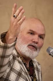 Can Crystal Quade win two more years, or will Republicans flip District 132  red?