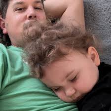 Ian Lowery-San Marcos Group Fitness Coach (@coachianlowery) • Instagram  photos and videos