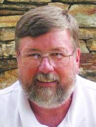 Hampton City Councilman driver in fatal crash