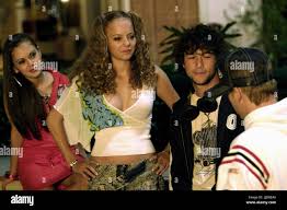 نتیجه جستجوی لغت [havoc] در گوگل