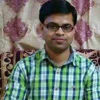 Prashant Soni Email & Phone Number