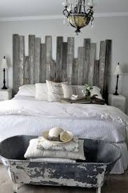 Epingle Sur Deco