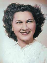 Josephine Piazza's Instagram, Twitter & Facebook