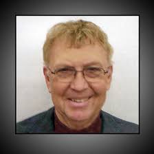 James Lloyd Baird Obituary