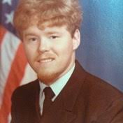 Stanton Family Obituaries