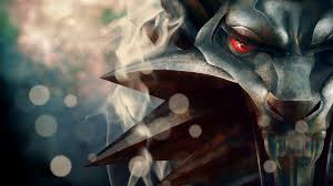 Download, share or upload your own one! White Smoke In The Game The Witcher Wallpapers And Images Wallpapers Pictures Photos