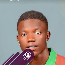 Comr YEJ: STANDING STRONG FOR THE PEOPLE'S INTEREST Anyone who truly knows  Comr Yilung Eliel Jonah understands his courage, his value to the people,  and the sincerity in his heart as he