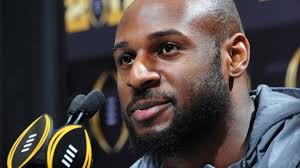 Tennessee Titans news, updates, draft, and opinion