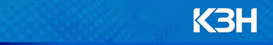 See more ideas about hr logo, logos, logo design. Index Of Upload Userfiles Images Bhxh