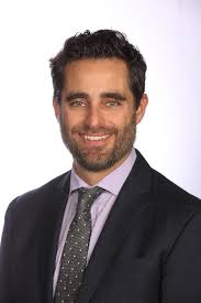 We did not find results for: Michael Jay Pitman Md Columbia University Medical Center Department Of Otolaryngology Head And Neck Surgery