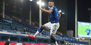 For everton in particular, this. Hcvfibctizr65m