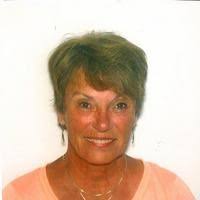 Beverly D. "Bev" Aho Obituary (2025)
