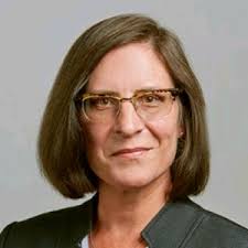 Events, Conferences, and Webinars