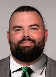 2023 CHARLOTTE 49ERS FOOTBALL