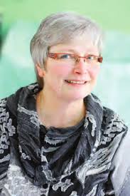 Ergebnis der Wahl zum Nordhäuser Stadtrat am 25. Mai 2014 Zusammensetzung  des Stadtrates für die Legislaturperiode 2014 bis 20