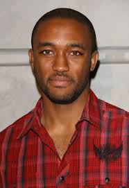 Male Black Actors Who Died Pin On Remembered