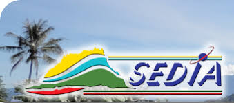 Sabah economic development and investment authority. Sabah Economic Development And Investment Authority Sedia