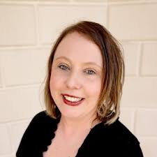 precisionvehiclelogistics #theprecisiondifference #newhire  #welcometotheteam