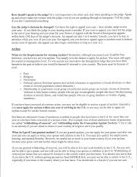 There are many free request letter sample with examples have been available here in this article a request letter sample can be a very effective way of achieving what you want a courteous and tactful letter can inspire the reader to respond. Https Www Unhcr Org En Us 5cfa98fefc Pdf