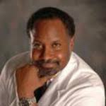 Best Anesthesiologists Near Me in Asheville, NC