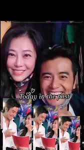 Who Is Andy Xu Shijiang Wikipedia