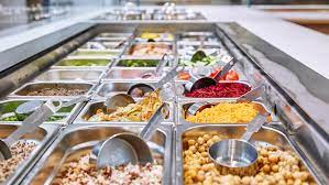 See more of marcus berg on facebook. Holyeats 55 Stadtsalat Und Die Idee Vom Moglichst Nachhaltig Produzierten Liefersalat Holyeats