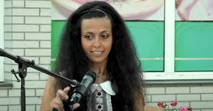 Zsófia koncz (born 1990) is a hungarian politician. Friss Ujabb Gusztustalan Modszerrel Kampanyol Koncz Zsofia Video Nyugati Feny