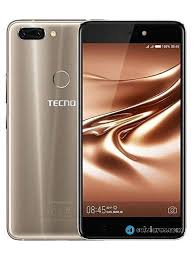 Comparar Kyocera E2500 y Tecno Phantom ...