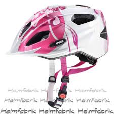 Fahrradhelm Fur Kinder Uvex Quatro Junior Online Gunstig Kaufen