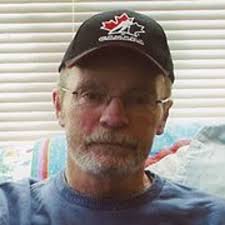 Andrew Wolfe Obituary June 1, 2017