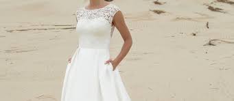 Llll➤ vintage brautkleider ✓ vintage hochzeitskleider für den großen auftritt der braut. Liebelei Brautmoden Braut Und Eventkleider Aus Baden Baden Und Karlsruhe