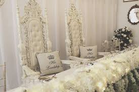 Our decorations are still up. Sitting Pretty Throne Hire Home Facebook