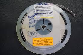 Bhd top glove sdn.bhd global intellect venture sdn bhd axg industries sdn bhd malaysia stainless steel scrap newcastle sp sdn bhd shenzhen bhd apex office furniture sdn bhd more. Resistor Chip Arrays Pack Of 300 Rr0816p 9531 D 95h Res Smd 9 53kohm 0 5 1 16w 0603 Passive Components