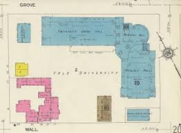 As a result, these maps (named after the company) provided insurance agents with the size, placement. Sanborn Fire Insurance Maps Yale University Library