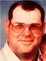 Robert Rice Obituary and Online Memorial (2017)