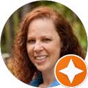 Contact A Advanced Septic & Construction Services