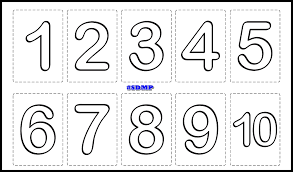 Invite a saltar al niño a continuación compartimos algunos de estos juegos en formato de tarjetas para imprimir. Pin By Yasmin Bacha On Letras Numeros Palabras Numbers Preschool Kindergarten Lessons Early Childhood Classrooms